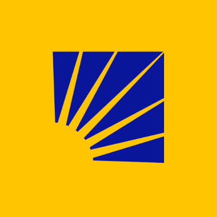 Esperanza College